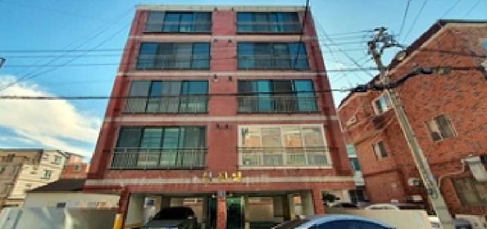 물건 사진 2