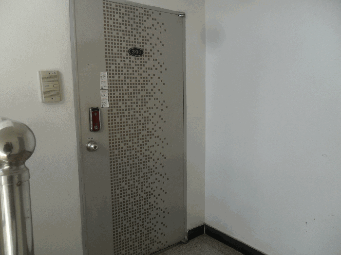 물건 사진 7