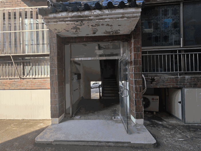물건 사진 9