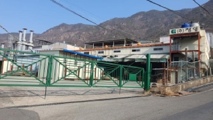 물건 사진 1