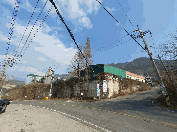 물건 사진 12