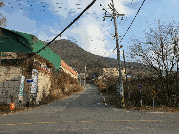 물건 사진 13
