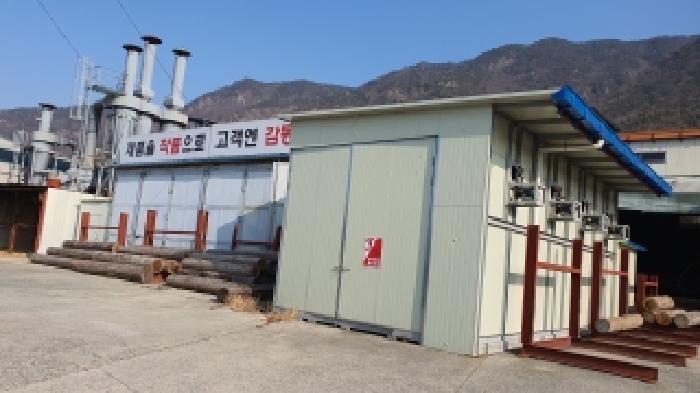 물건 사진 3