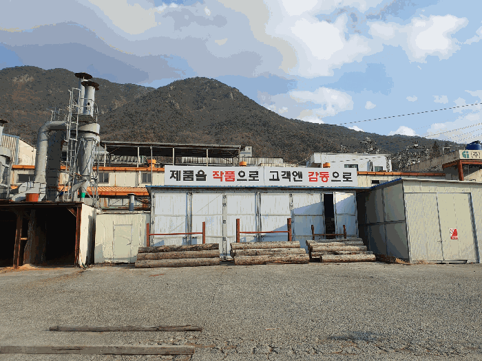 물건 사진 31