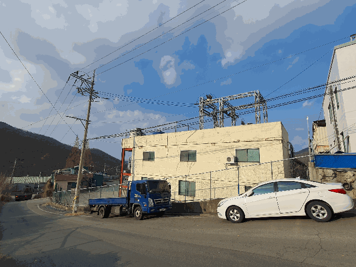 물건 사진 33