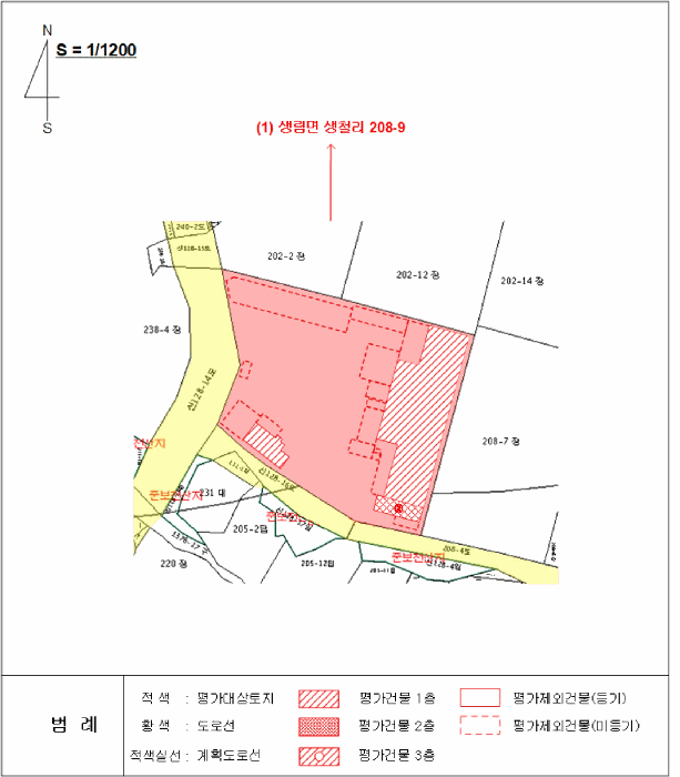 물건 사진 54