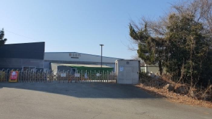 물건 사진 13