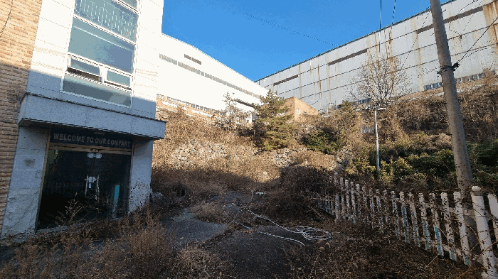 물건 사진 18