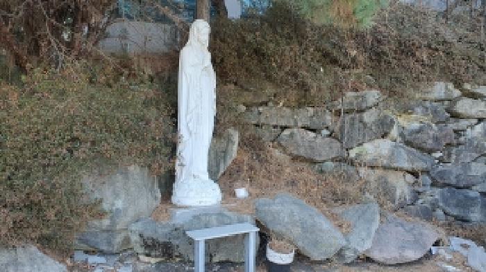 물건 사진 4