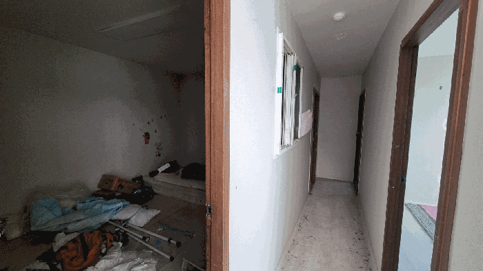 물건 사진 38
