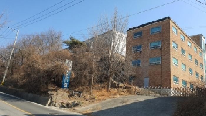 물건 사진 5