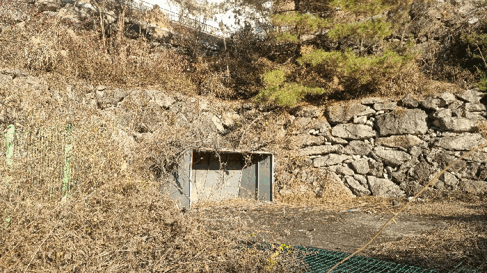 물건 사진 54