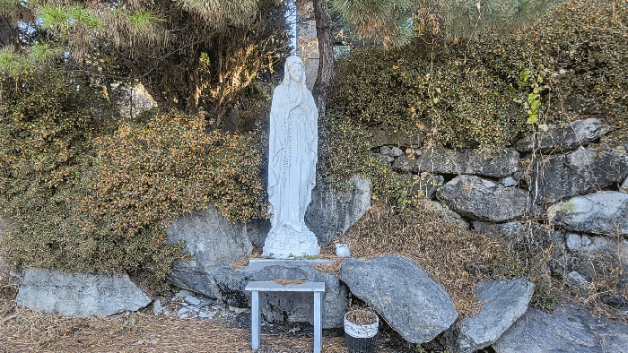 물건 사진 55