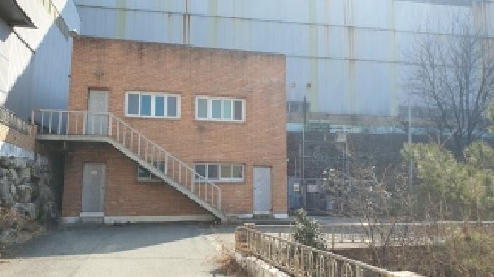 물건 사진 8