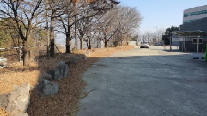 물건 사진 9