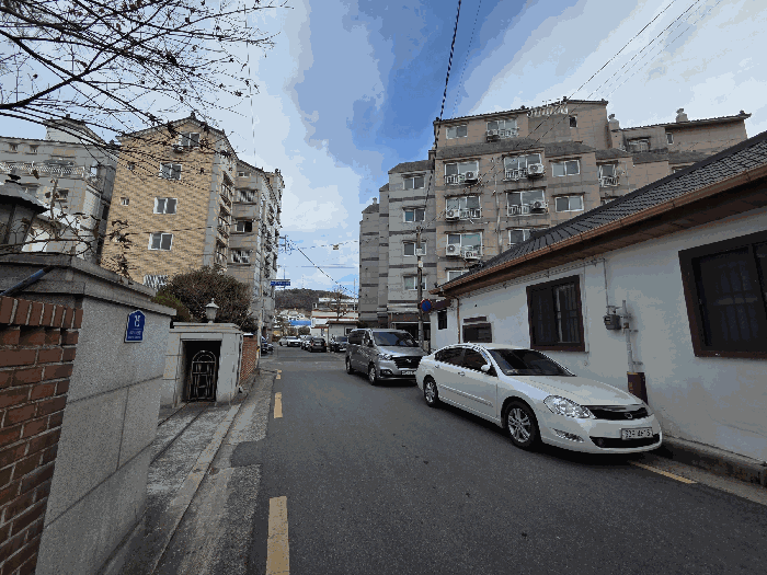 물건 사진 20