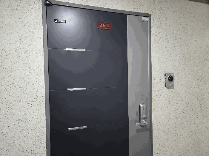 물건 사진 21
