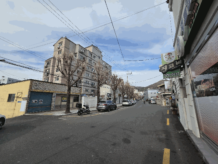 물건 사진 12