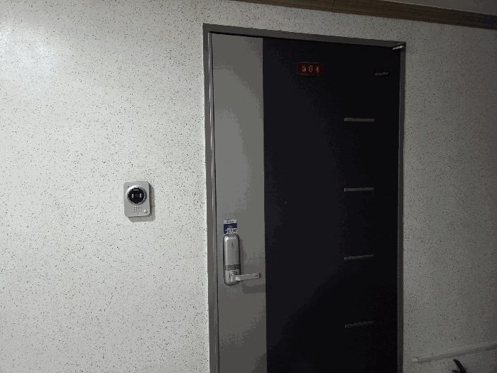 물건 사진 11