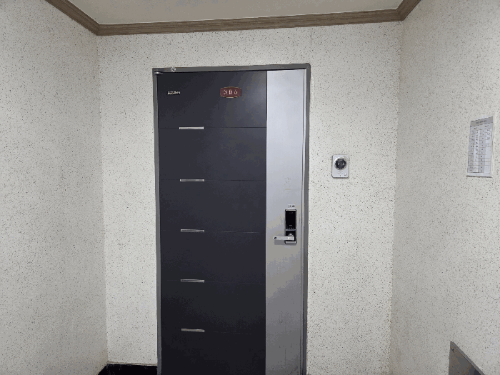 물건 사진 18