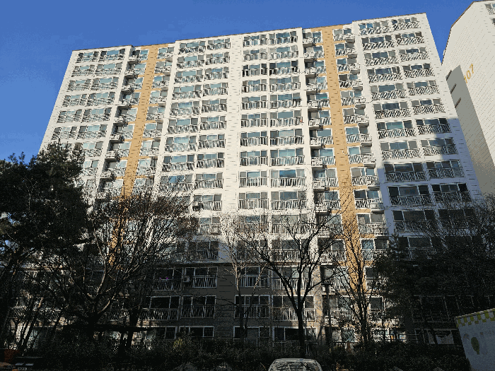 물건 사진 9