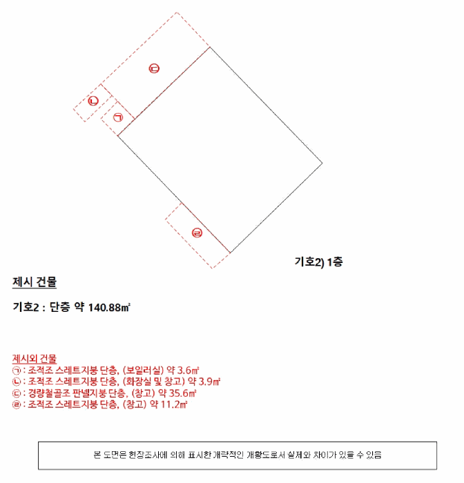 물건 사진 3