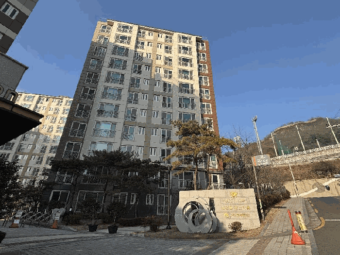 물건 사진 5