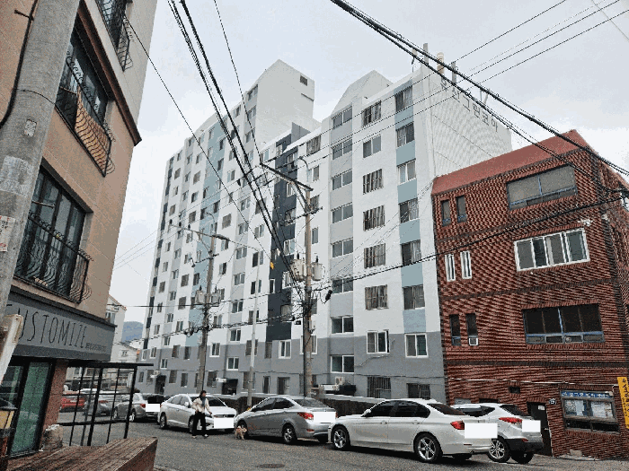 물건 사진 5