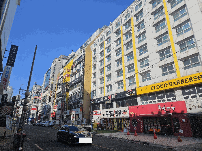물건 사진 6