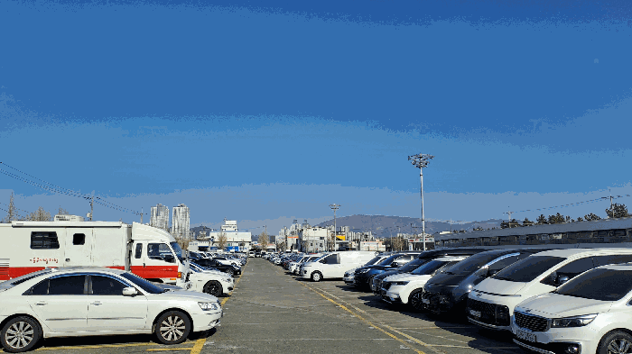 물건 사진 13