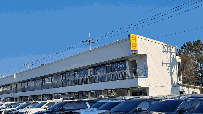 물건 사진 20