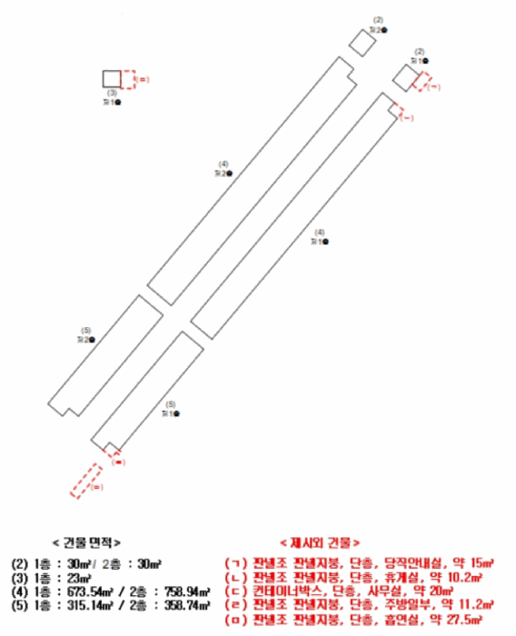 물건 사진 9