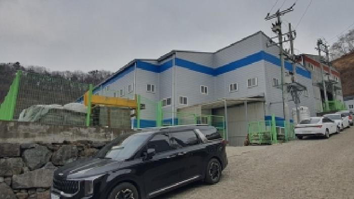 물건 사진 1