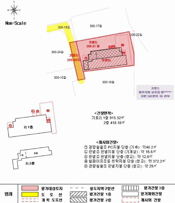 물건 사진 26