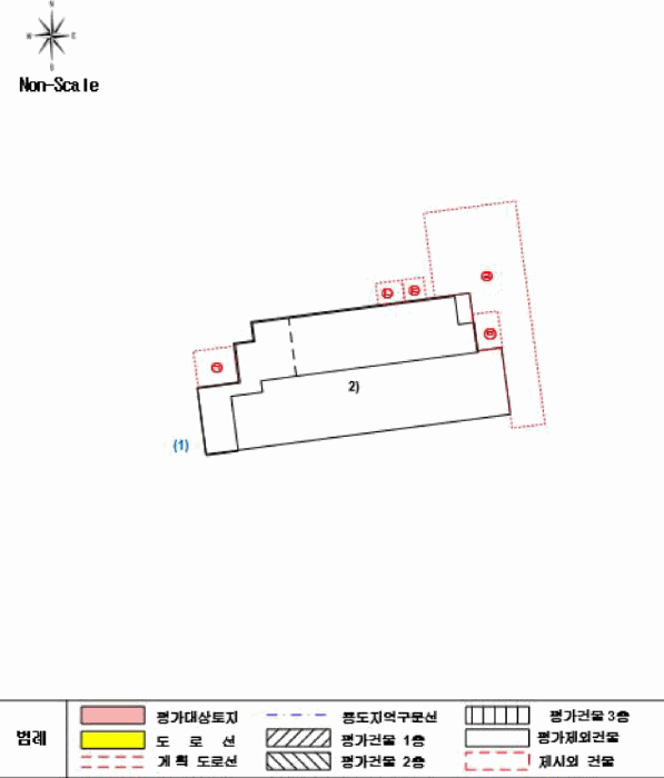 물건 사진 7