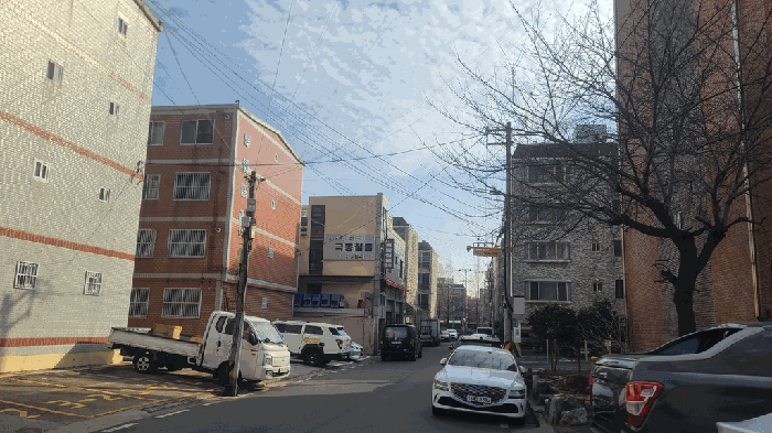 물건 사진 5