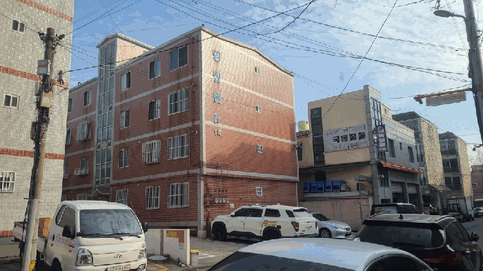 물건 사진 6