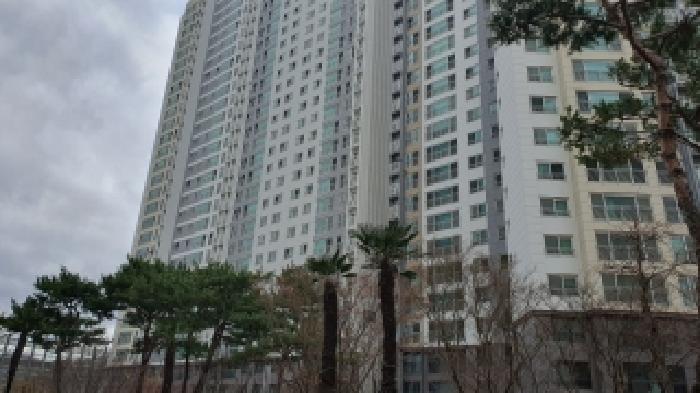 물건 사진 2