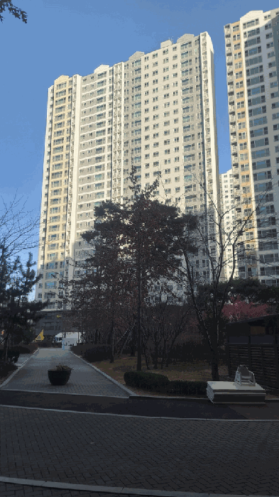 물건 사진 3