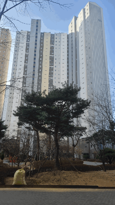 물건 사진 4