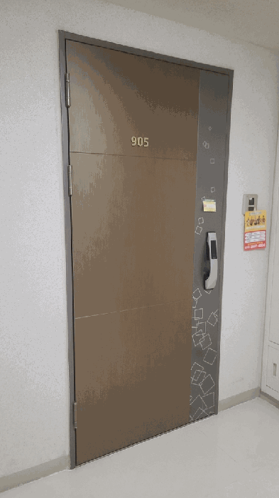 물건 사진 6