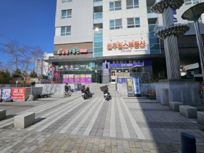 물건 사진 4