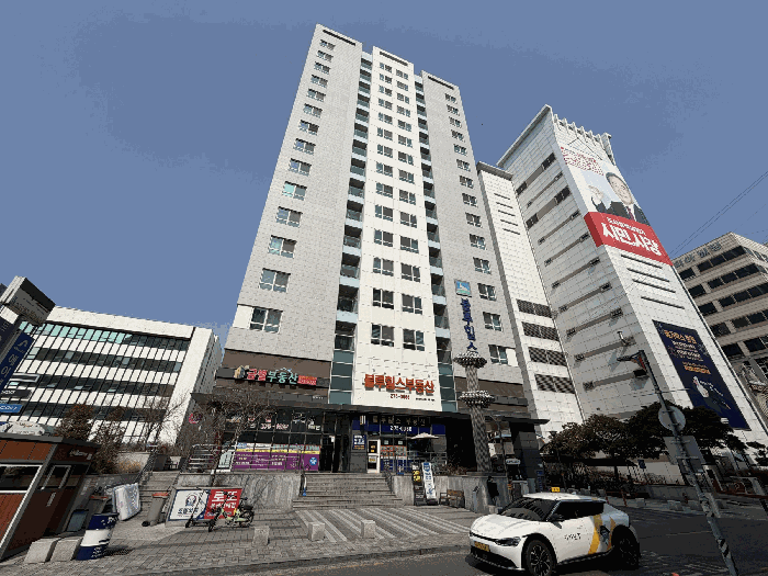 물건 사진 5