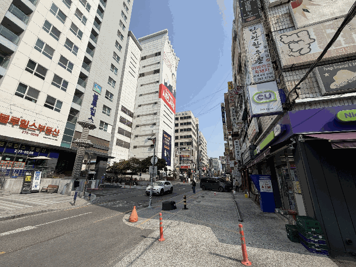 물건 사진 6