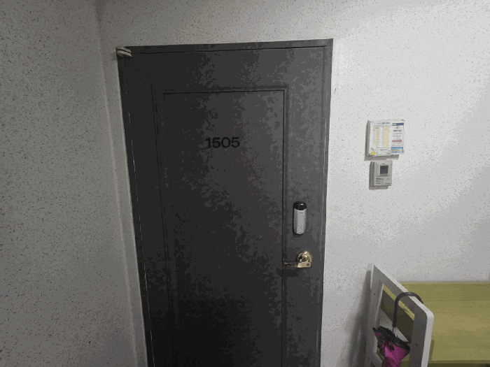 물건 사진 9