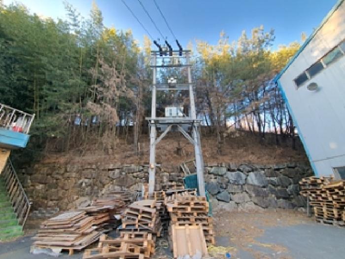 물건 사진 11