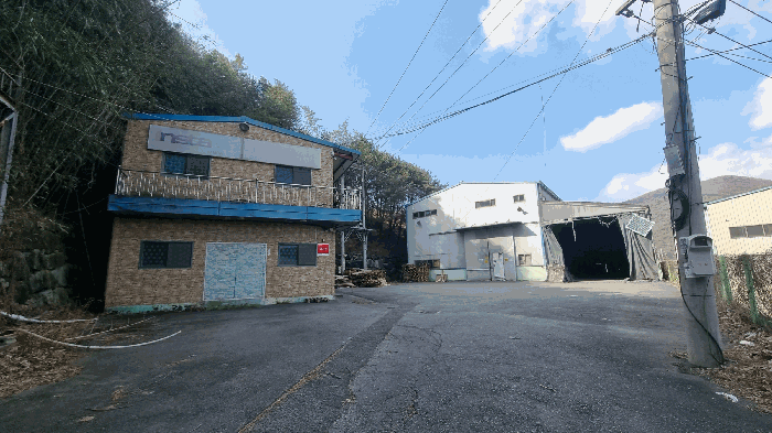 물건 사진 15