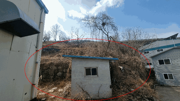 물건 사진 17