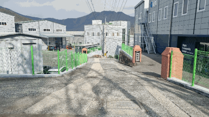 물건 사진 26