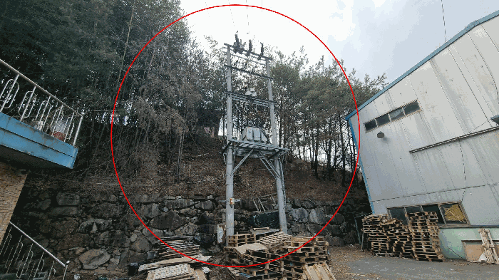 물건 사진 28